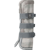 Horseware Stivali da mosca Newmarket Witney Charcoal