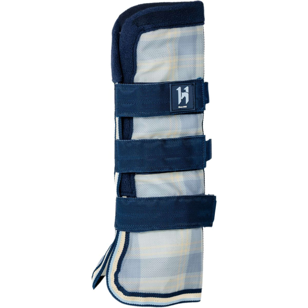 Horseware Stivali da mosca Newmarket Marina di Witney