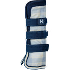 Horseware Stivali da mosca Newmarket Marina di Witney