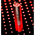 Horseware GUIDATO Red Light Therapy Bacchetta Nero