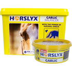 Horslyx Pietra da Leccare Garlic