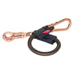 Imperial Riding Linea Rimorchio