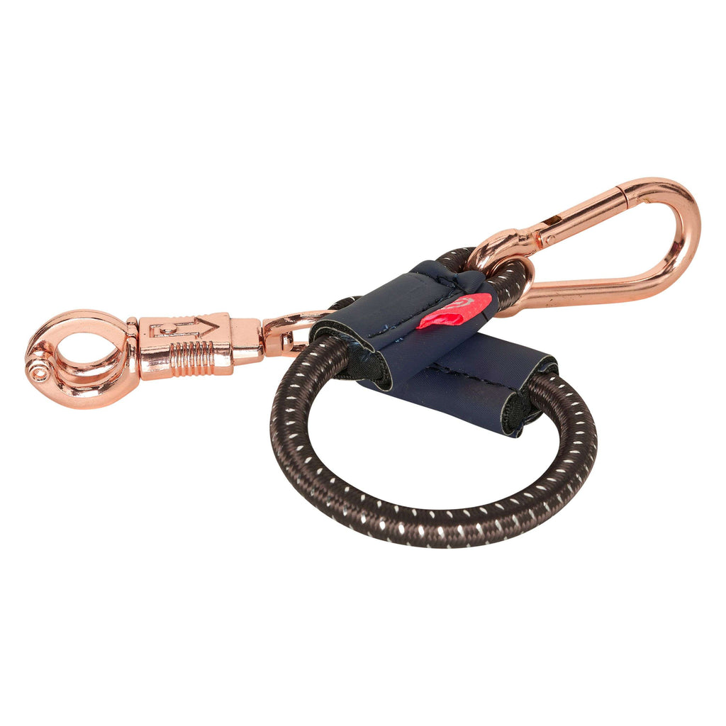 Imperial Riding Linea Rimorchio