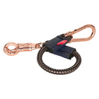 Imperial Riding Linea Rimorchio