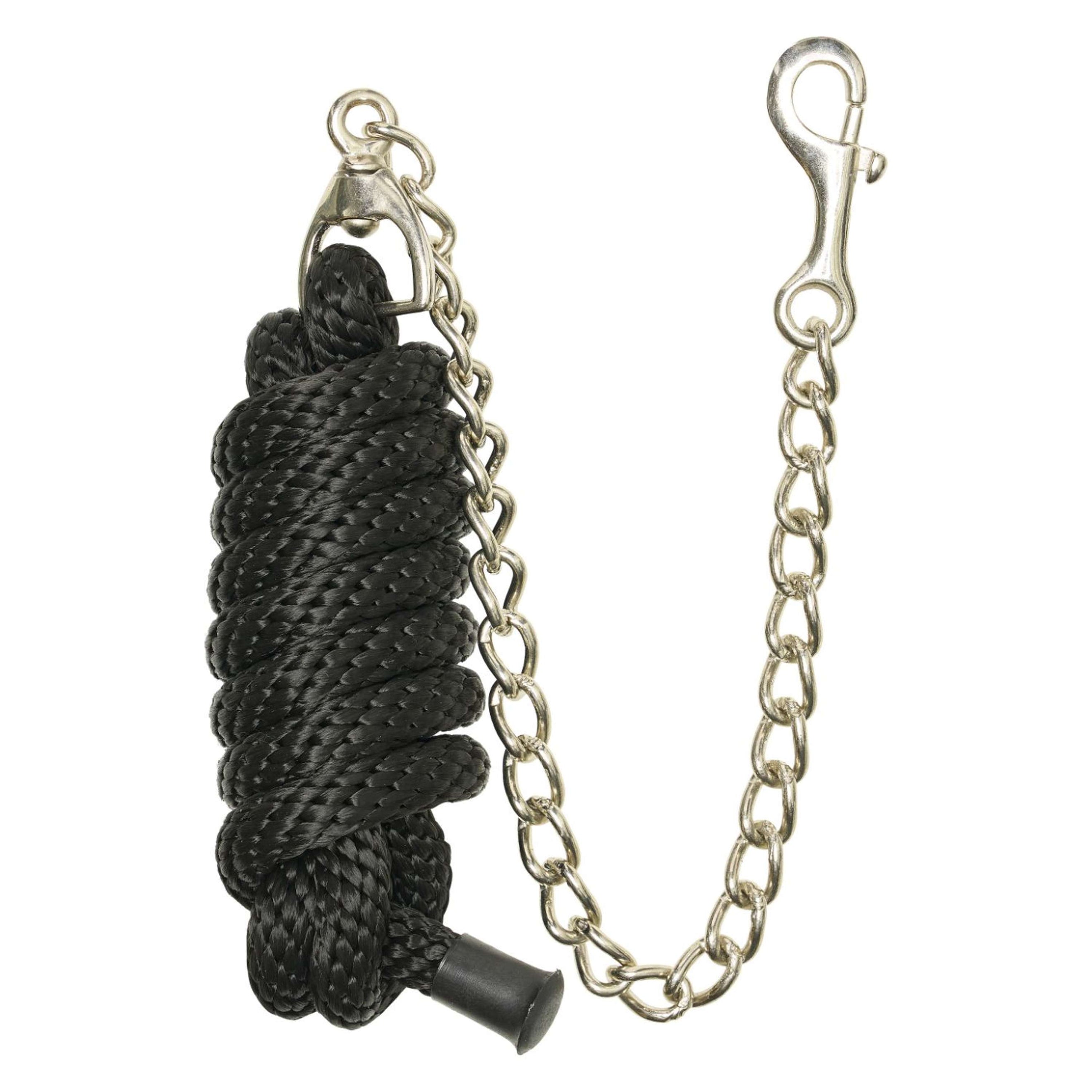 Imperial Riding Catena per Stalloni Classic SH Imperial Riding Catena per Stalloni Classic SH