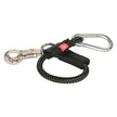 Imperial Riding Linea Rimorchio