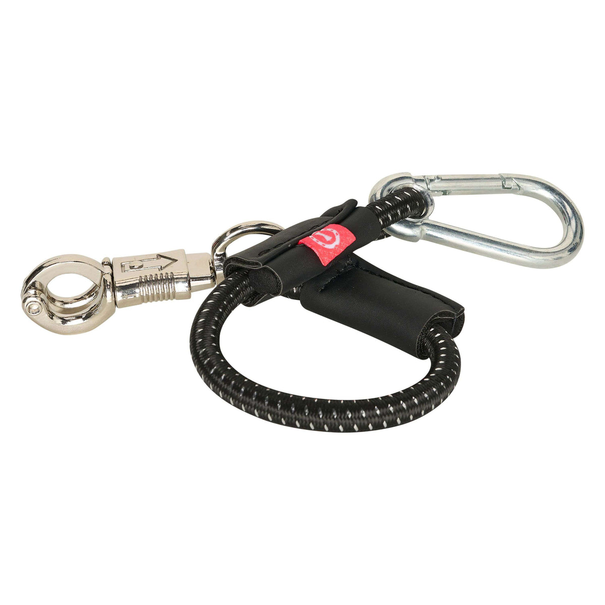 Imperial Riding Linea Rimorchio