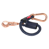 Imperial Riding Linea Rimorchio