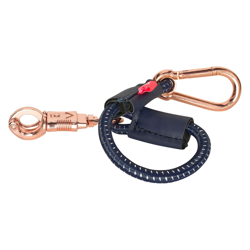 Imperial Riding Linea Rimorchio