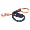 Imperial Riding Linea Rimorchio