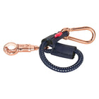 Imperial Riding Linea Rimorchio