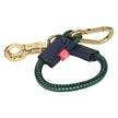 Imperial Riding Linea Rimorchio