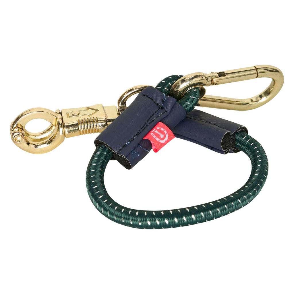 Imperial Riding Linea Rimorchio