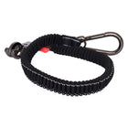 Imperial Riding Linea Rimorchio Flexi
