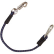 Imperial Riding Linea Rimorchio