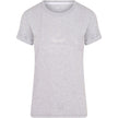 Grey Heather