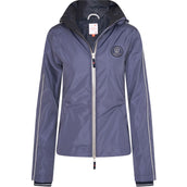 Imperial Riding Giacca Royal Funzionale Night Shadow