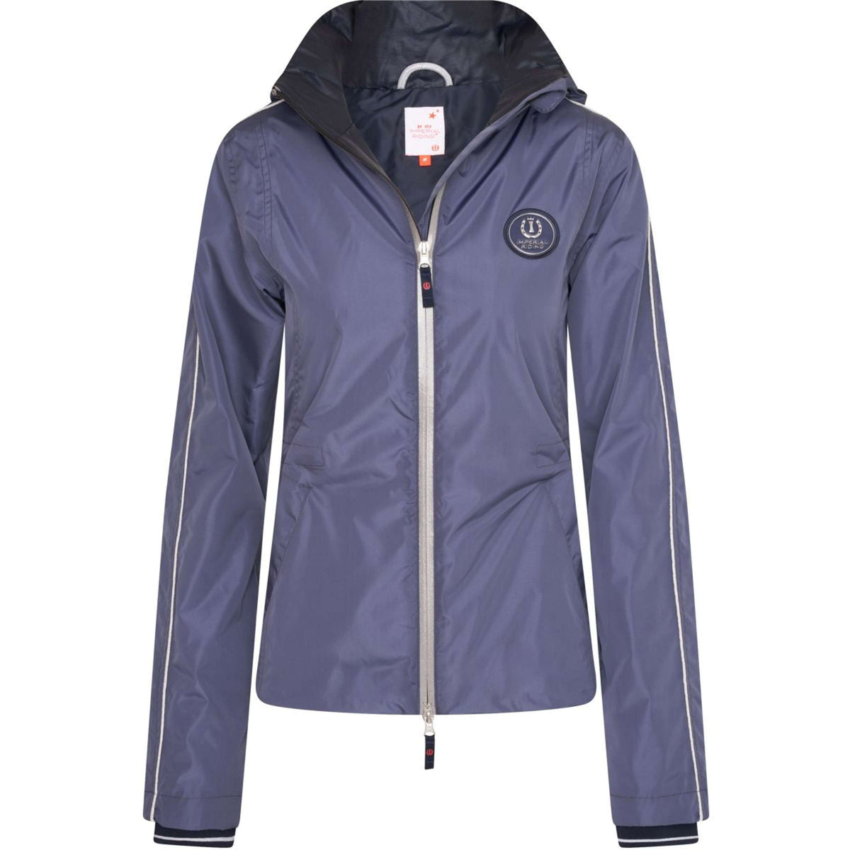 Imperial Riding Giacca Royal Funzionale Night Shadow