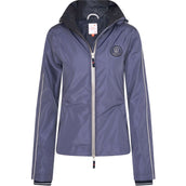 Imperial Riding Giacca Royal Funzionale Night Shadow
