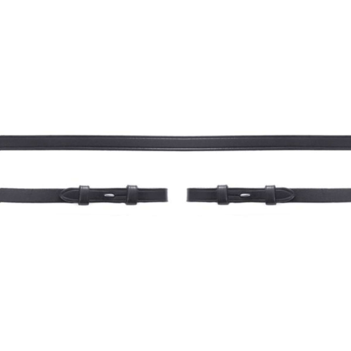 Schockemöhle Redini Weymouth Nero Argento