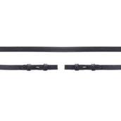 Schockemöhle Redini Weymouth Nero Argento