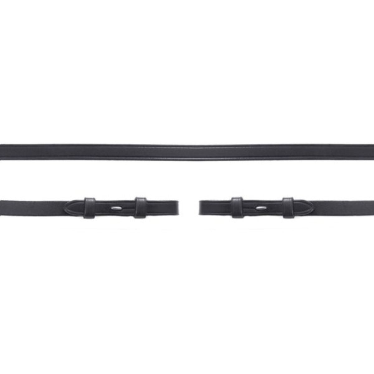 Schockemöhle Redini Weymouth Nero Argento