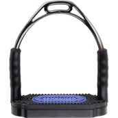 Sprenger Staffa Bow Balance Antracite