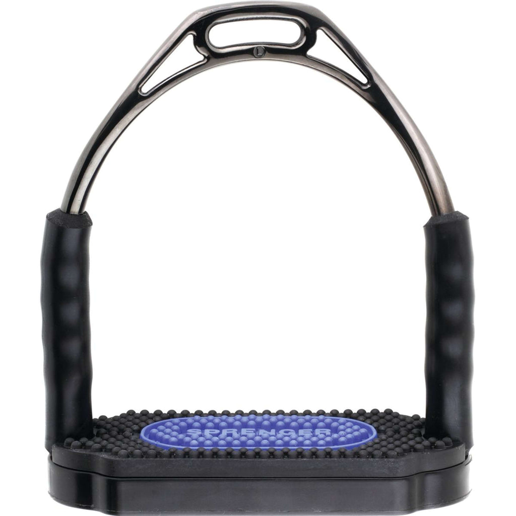 Sprenger Staffa Bow Balance Antracite