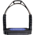Sprenger Staffa Bow Balance Antracite