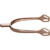 Sprenger Speroni con bottone Ultra Fit Bronzo