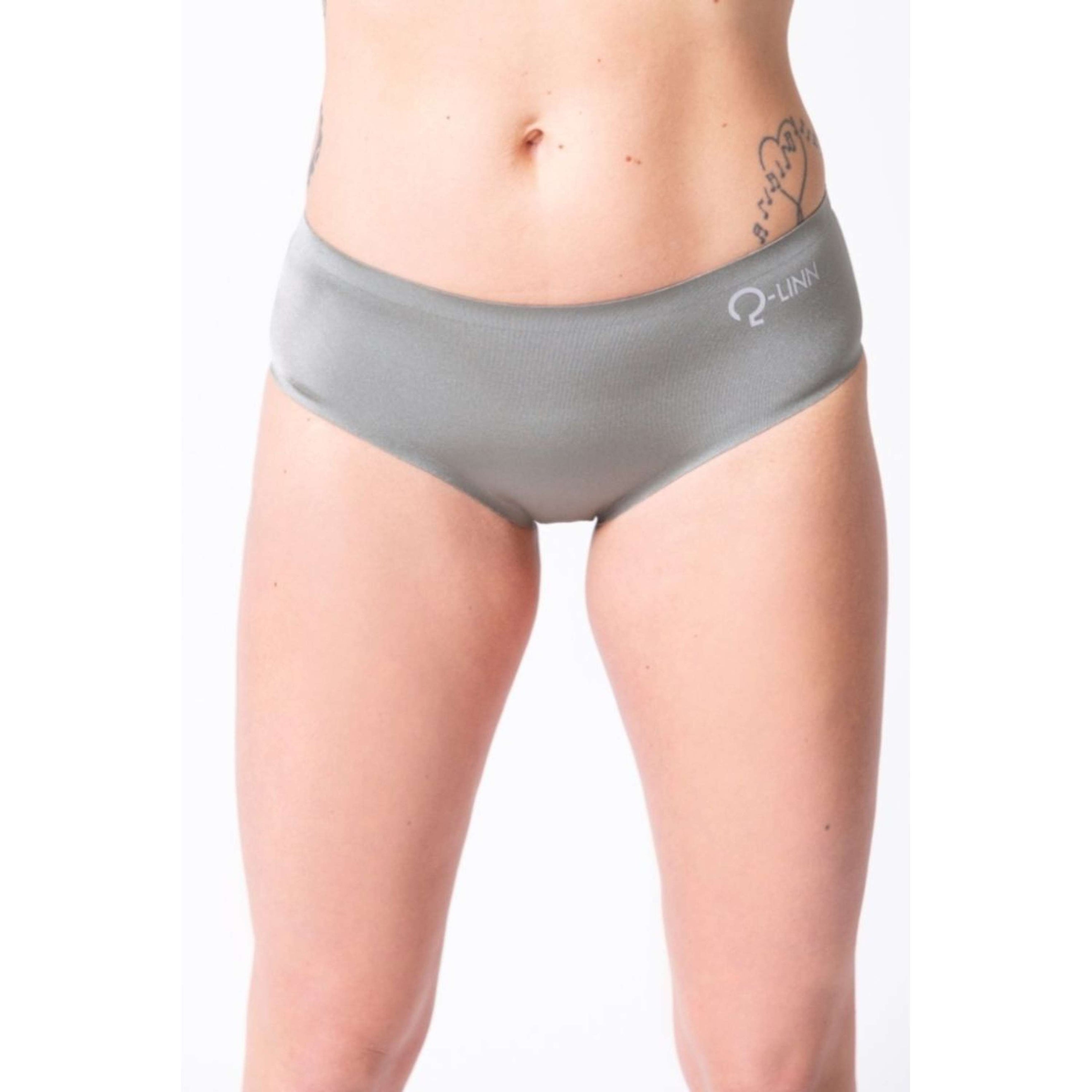 Q Linn Pugile Oliva Q Linn Pugile Oliva