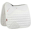 LeMieux Sottosella X-Grip Bianco
