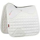 LeMieux Sottosella X-Grip Bianco