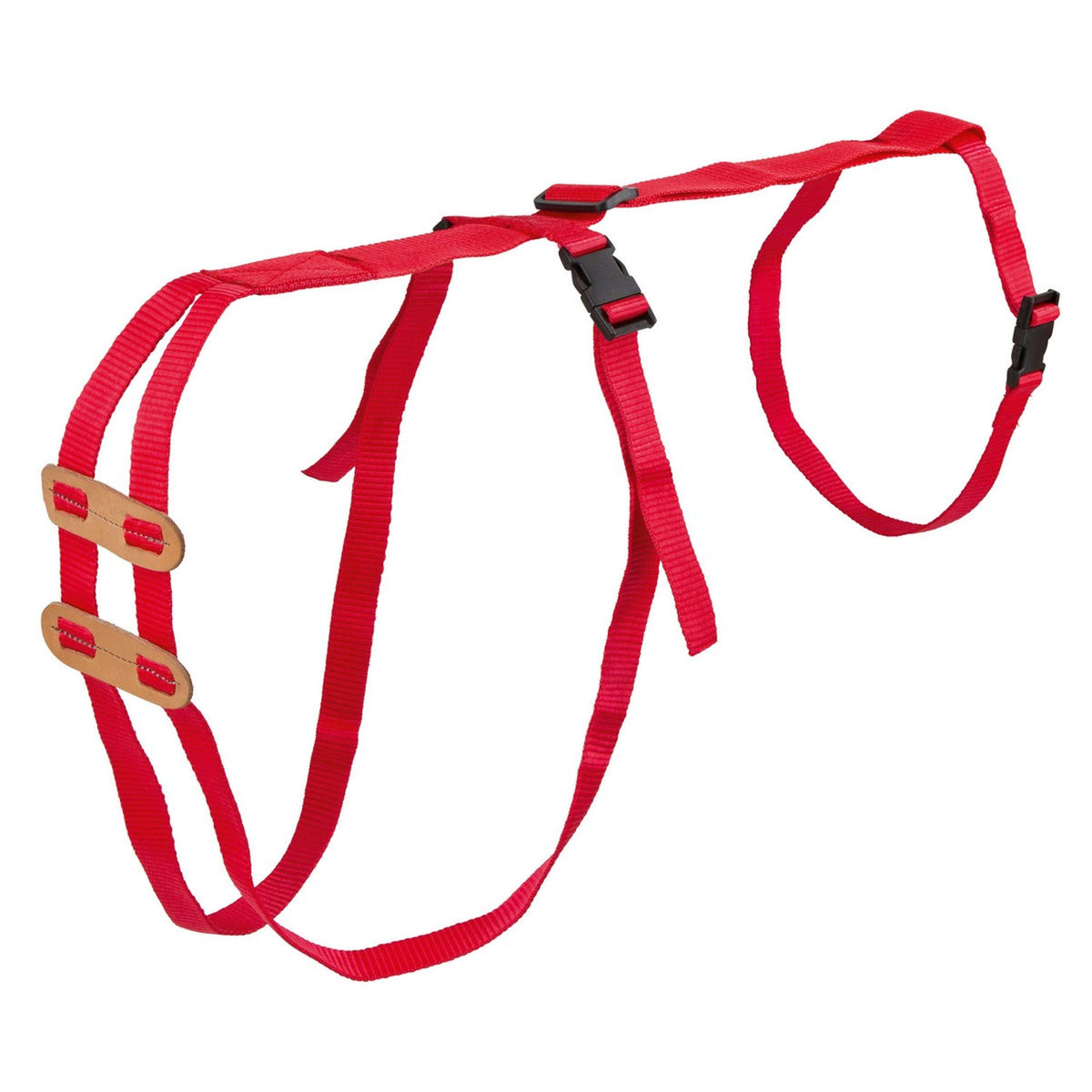 Kerbl Imbracatura per Prolasso