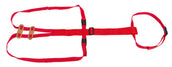 Kerbl Imbracatura per Prolasso