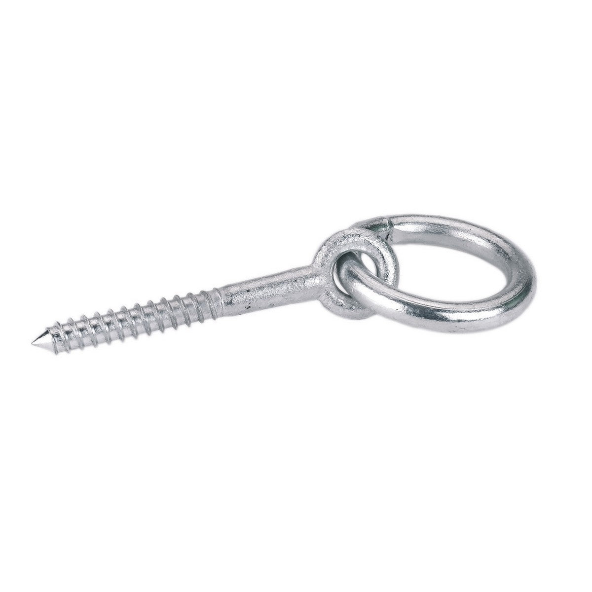 Kerbl Anello per Mangiatoia