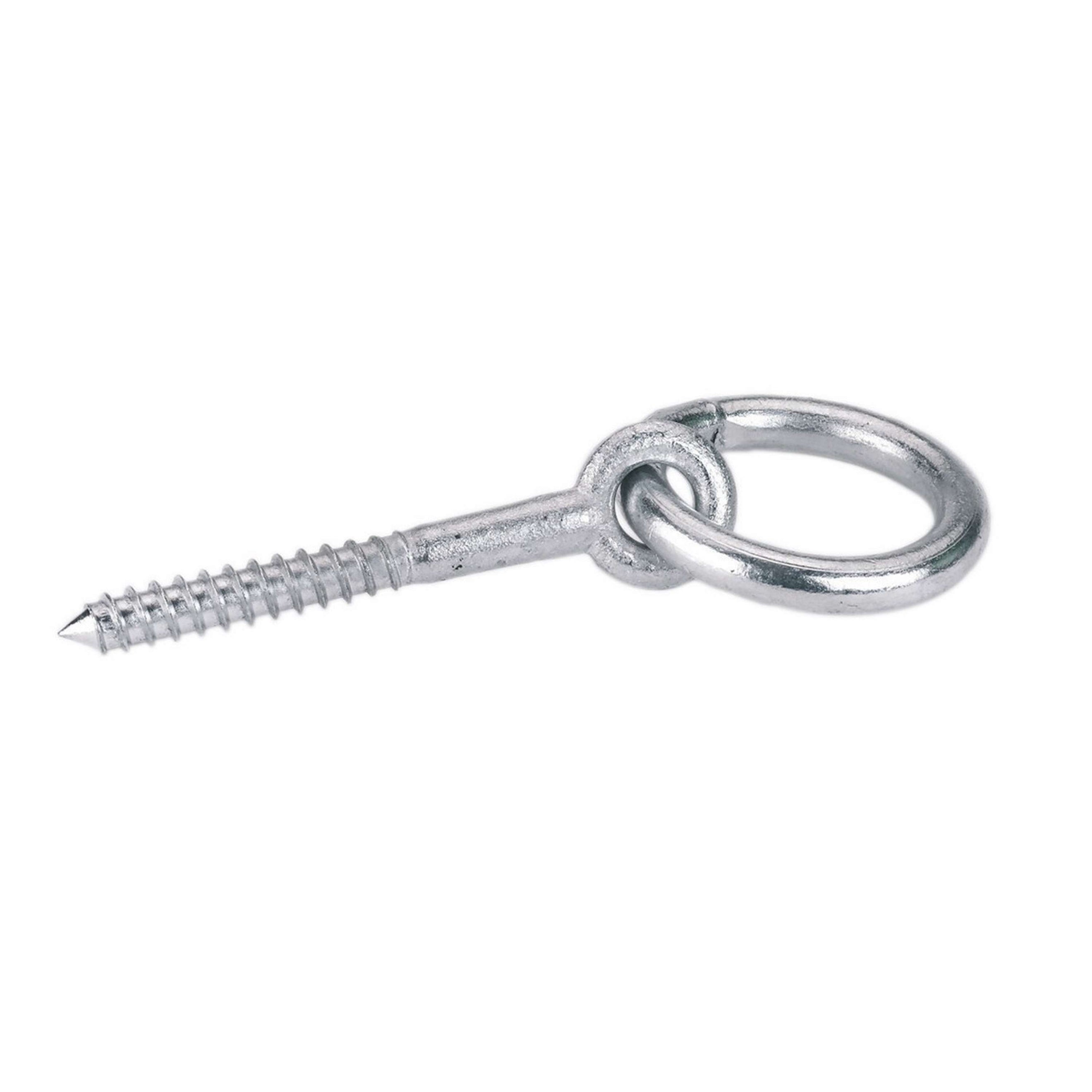 Kerbl Anello per Mangiatoia Kerbl Anello per Mangiatoia