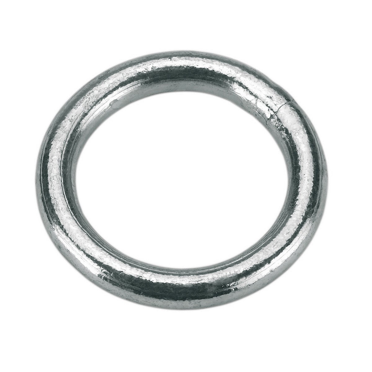 Kerbl Ring 45 mm