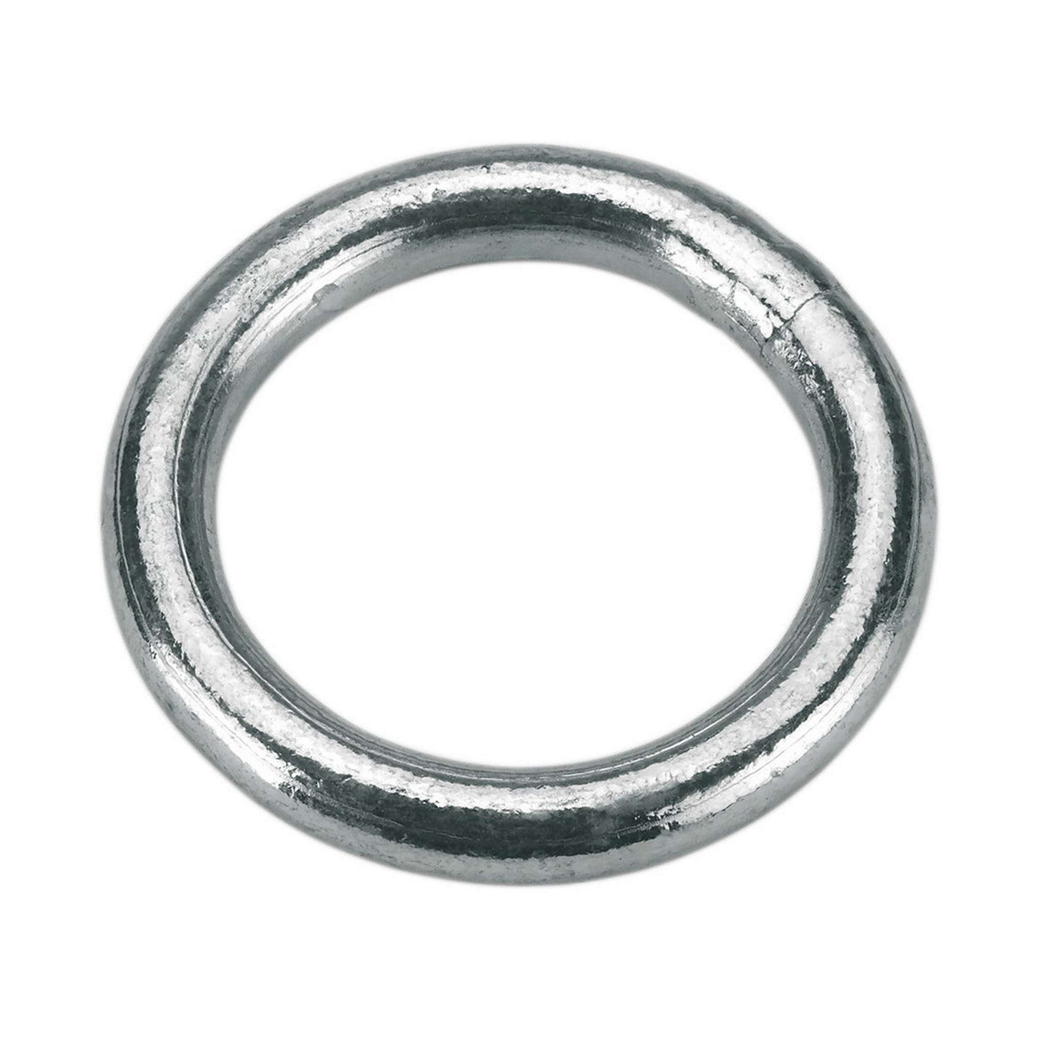 Kerbl Ring 45 mm