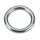 Kerbl Ring 45 mm