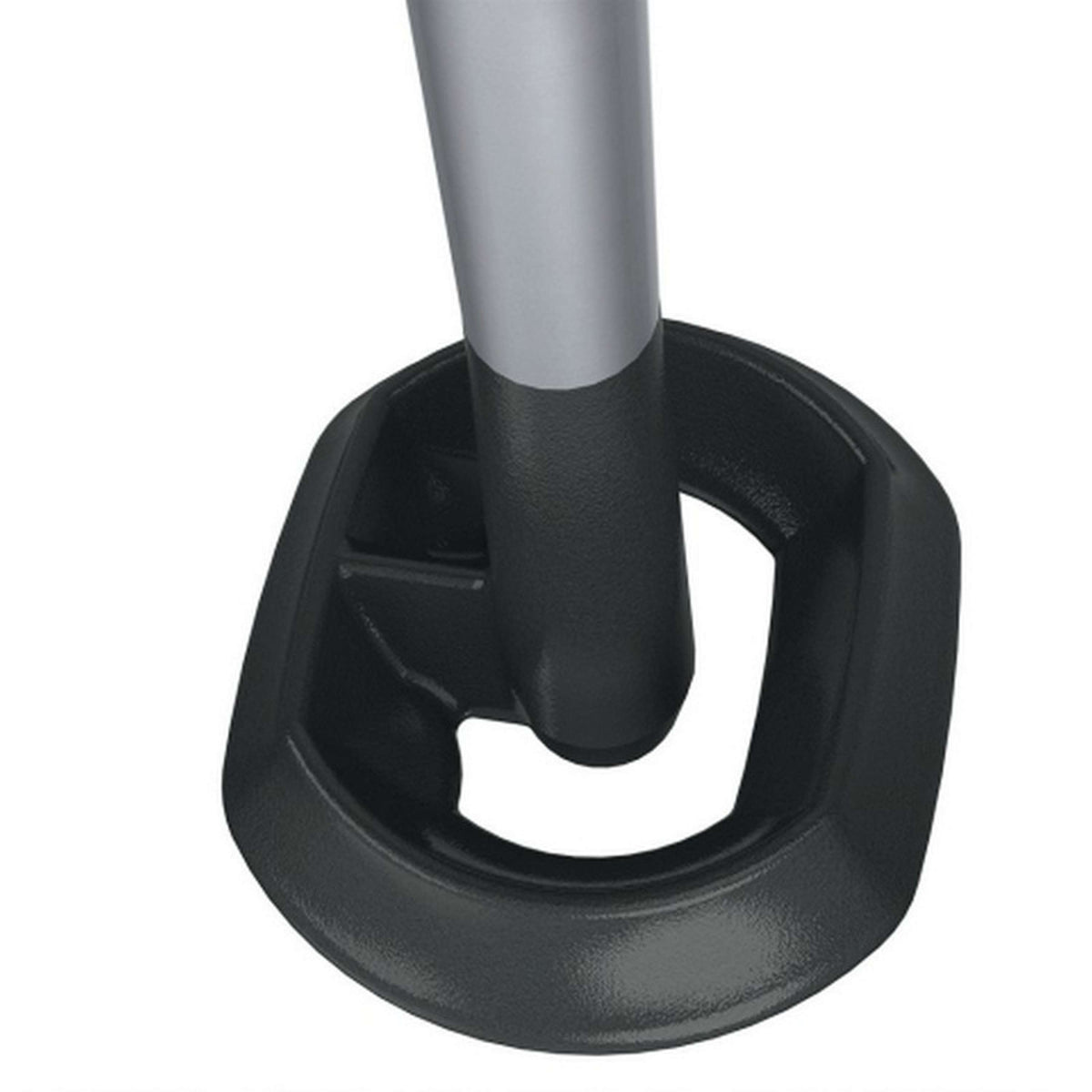 Kerbl Scaldalatte per vitelli Fastheat