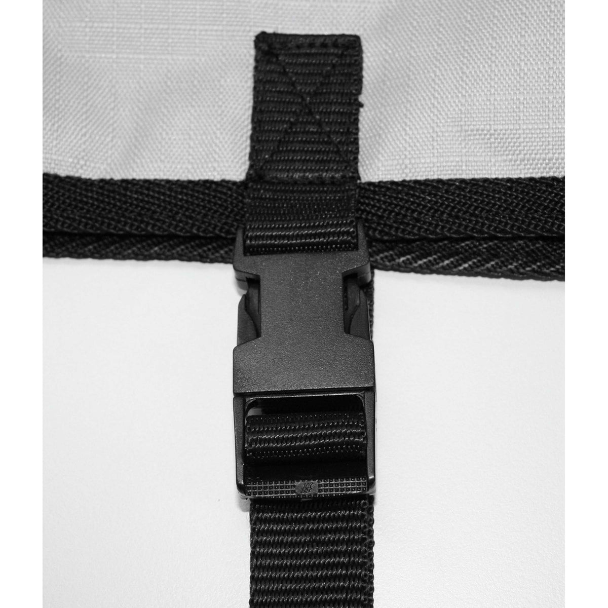 Kerbl Coperta per Vitelli