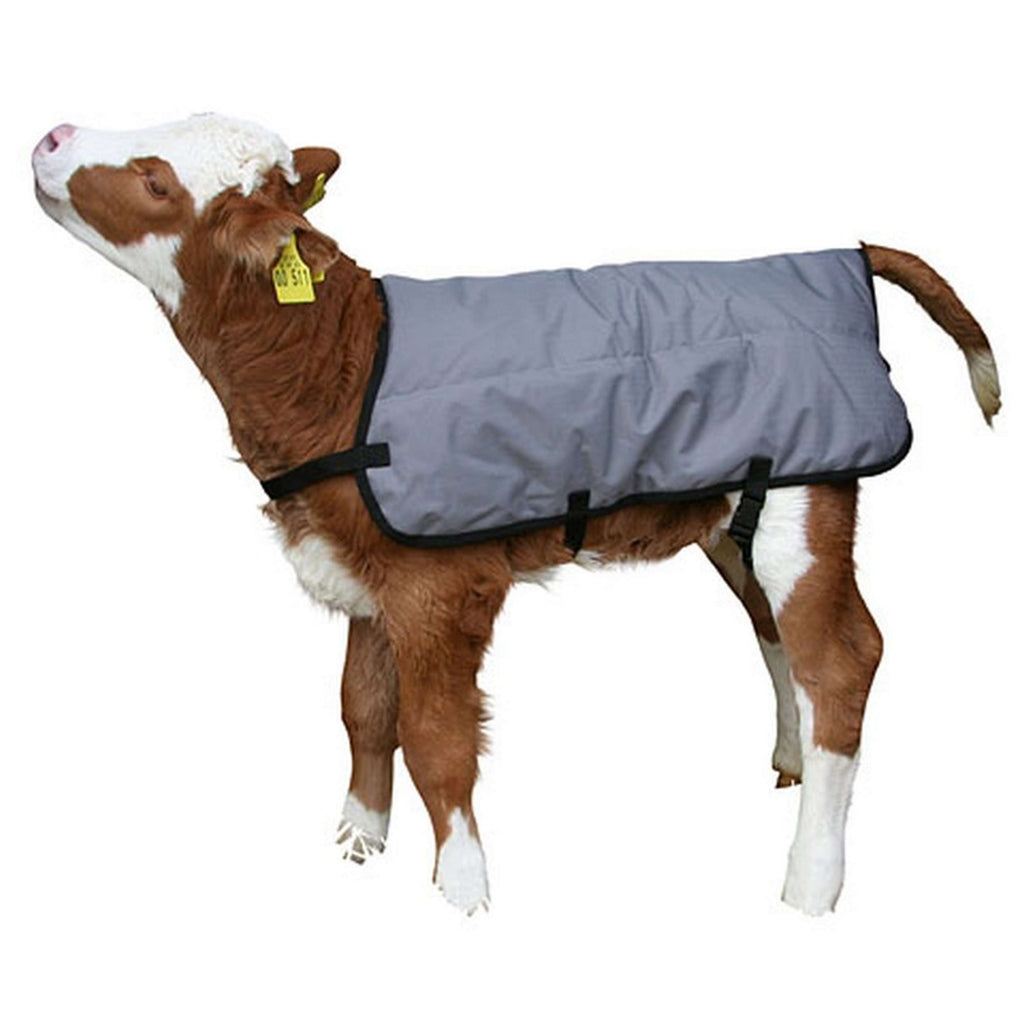 Kerbl Coperta per Vitelli