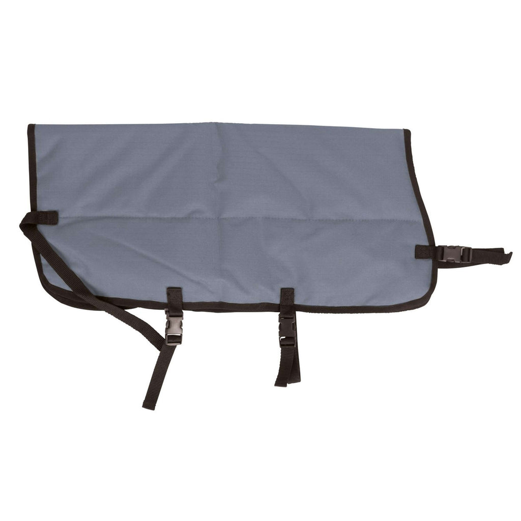 Kerbl Coperta per Vitelli