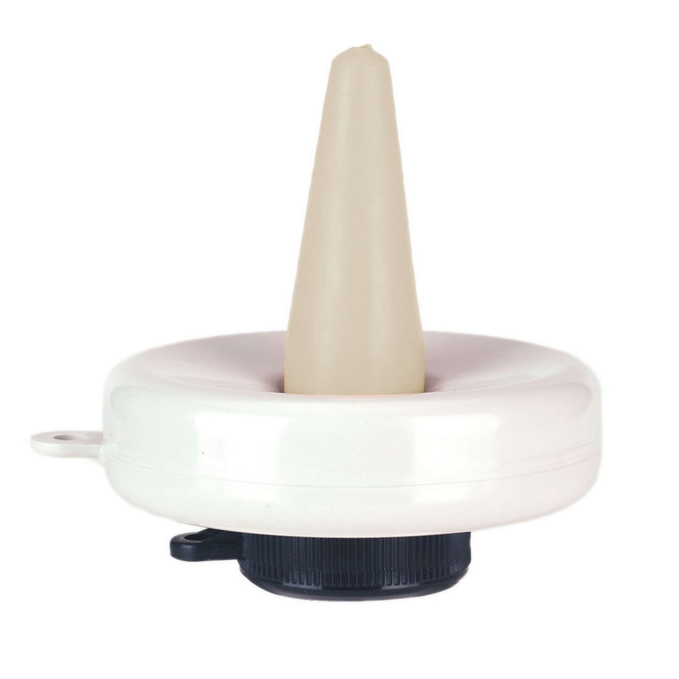 Tettarella Galleggiante Tettarella Galleggiante