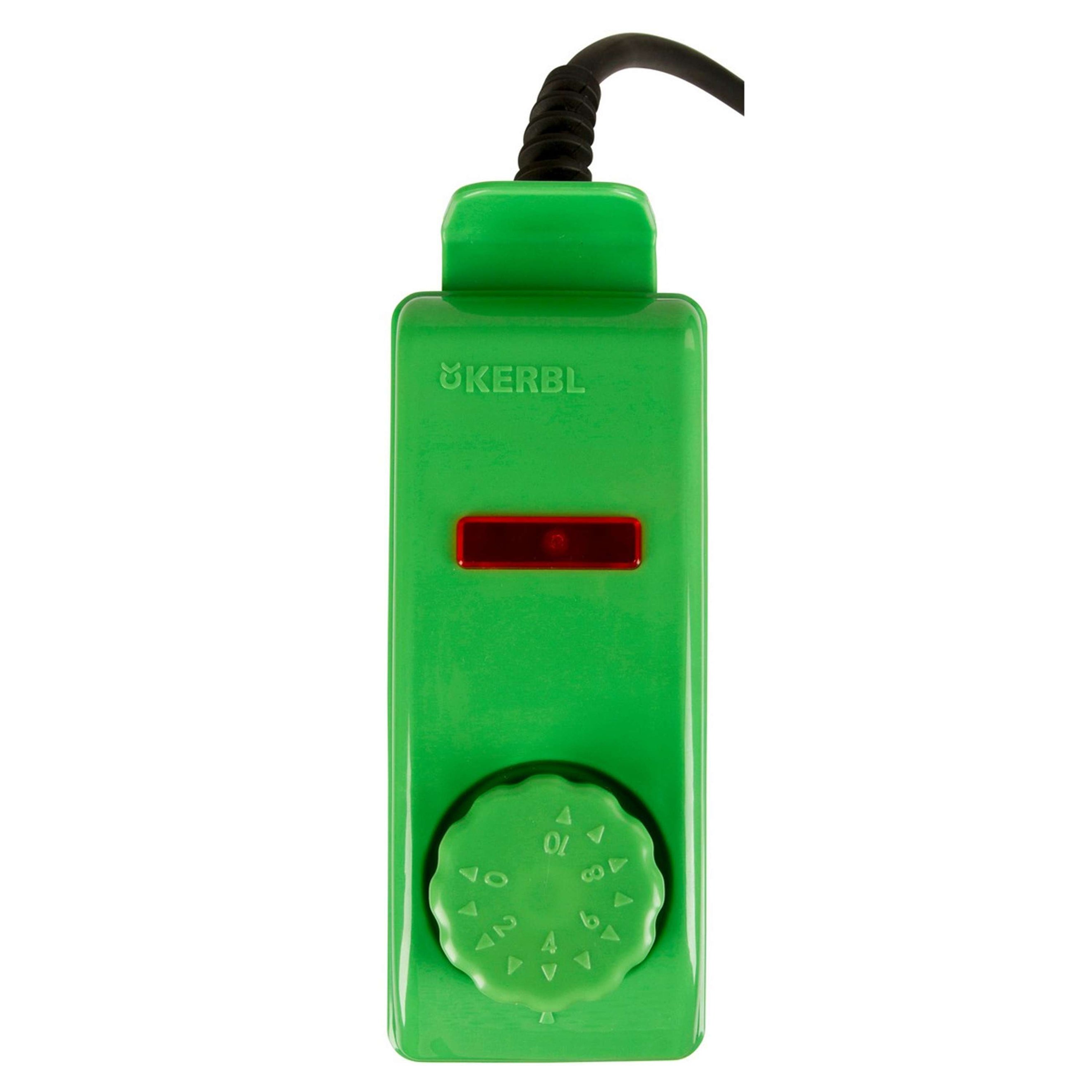 Kerbl Scaldalatte per vitelli Easyheat Kerbl Scaldalatte per vitelli Easyheat