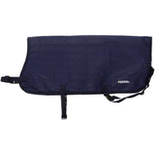 Kerbl Coperta per Vitelli EasyWear