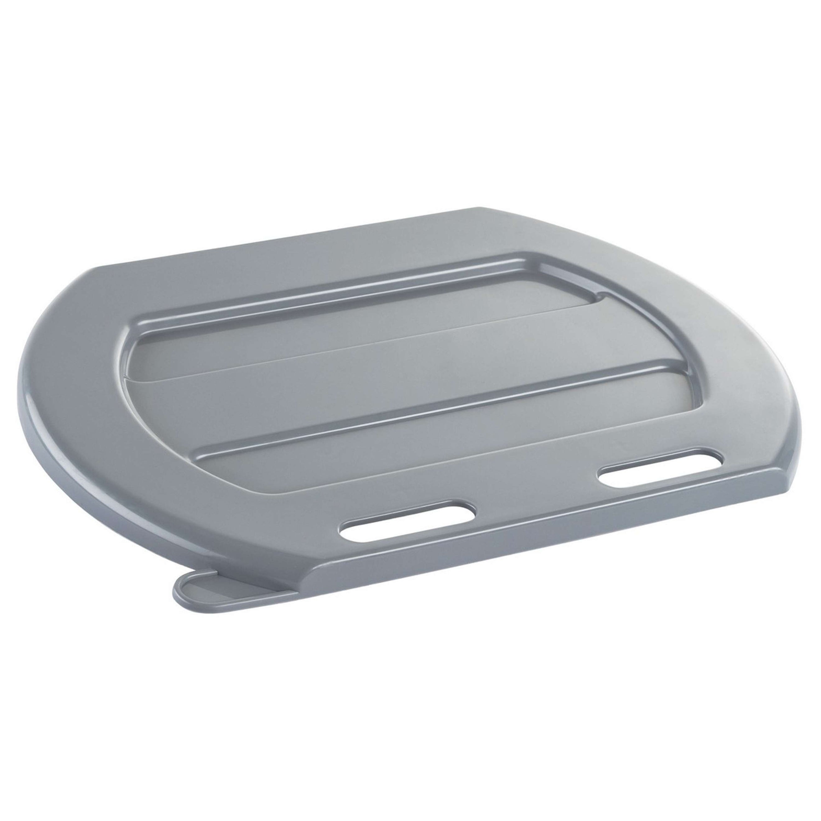 Kerbl Coperchio Kerbl Coperchio