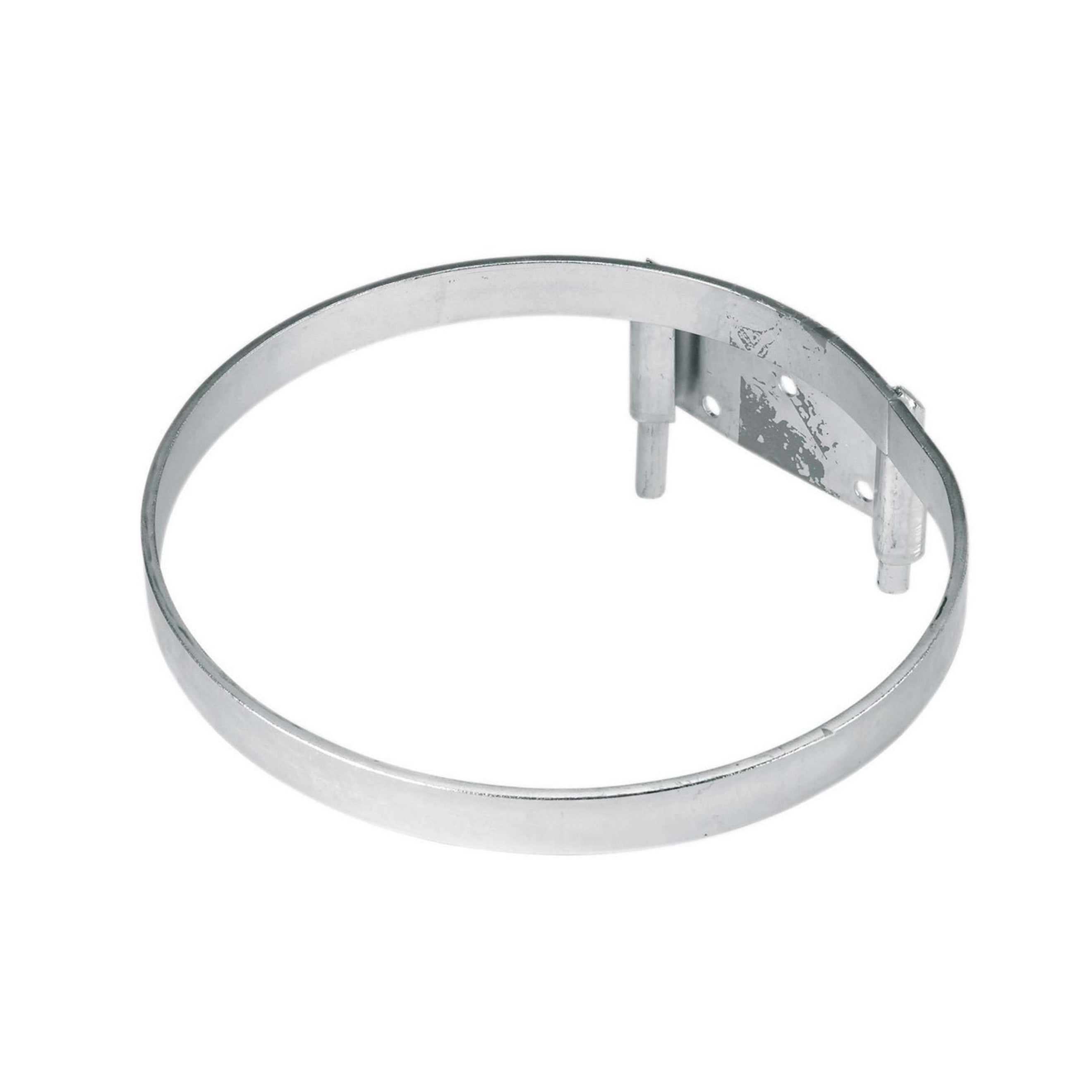 Kerbl Portasecchio Kerbl Portasecchio