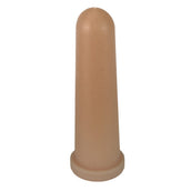 Kerbl Tettarella per vitelli Beige
